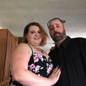 Meet your Posher, Nakia